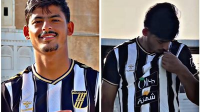 بعد رحيله عن الأهلي، كريستو يُقبّل شعار الصفاقسي التونسي