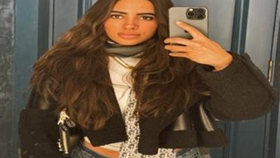 تأجيل محاكمة سائق أوبر في قضية حبيبة الشماع لـ22 أغسطس