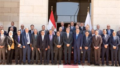 توجيهات عاجلة من وزير التموين بشأن أسعار السلع وضبط الأسواق