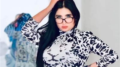 تجديد حبس البلوجر «روكي أحمد» 15 يوما بتهمة خدش الحياء