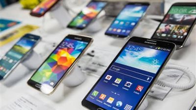 أهم 10 فروق بين هاتفي إنفينكس 12i وفيفو 4G، وسعرهما بسيط