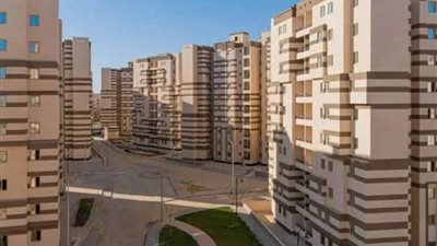 الحق احجز، رابط التقديم في مشروع فالي تاورز «valley towers»