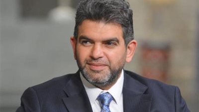 «المتحدة» تنفي اختراق حسابات قناة إكسترا نيوز