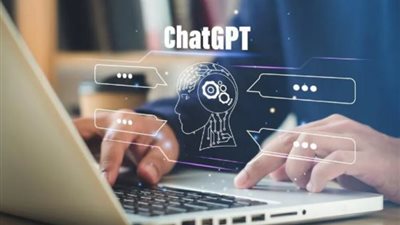 شاطر في الحسابات، 10 معلومات عن شات «GPT-4o mini» الجديد