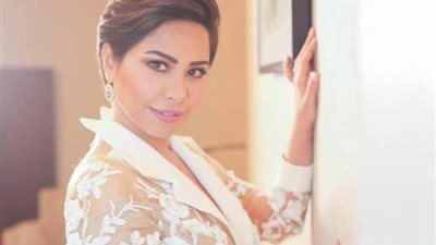 رسالة صوتية من شيرين عبد الوهاب داخل المصحة النفسية، تفاصيل