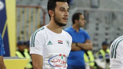 «كنت قريب جدا»، أحمد أيمن منصور يكشف كواليس مفاوضات الأهلي