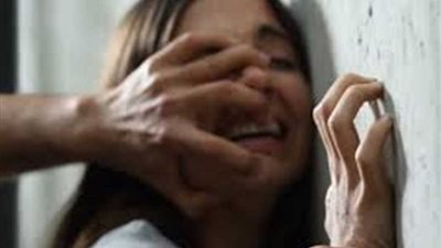 أمن القاهرة يكشف تفاصيل هتك عرض فتاة مراهقة في التبين