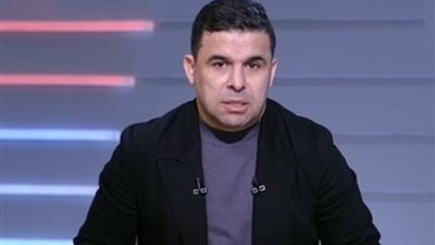 خالد الغندور يهاجم الأهلي بسبب صفقة محمد عدلان