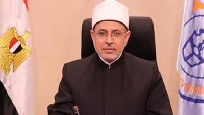 اليوم، فتح باب التقدم لاختبارات القدرات بكليات جامعة الأزهر