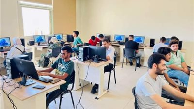 وزير التعليم العالي: عقد شراكات دولية ومحلية مع مؤسسات تعليمية مرموقة