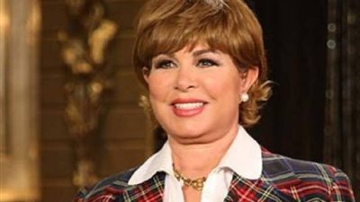 نجوى إبراهيم تكشف سبب ارتفاع نسبة الطلاق بعد المصيف (فيديو)