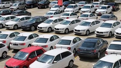وداعًا لارتفاع أسعار الوقود، اشتري سيارة هاتشباك اقتصادية بأقل من 70 ألف جنيه