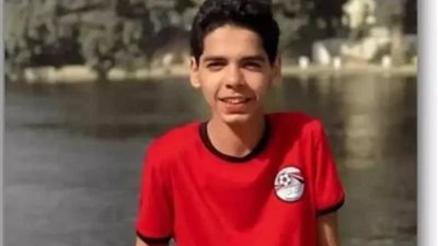 عضو اتحاد الكانوي يكشف تفاصيل استخراج جثمان محمد عمرو وموعد دفنه (خاص)