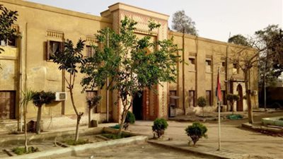 «الصحة» تعلن حصول مستشفى الصدر بالزقازيق على اعتماد الجودة