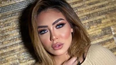 بعد ما ربنا أخد بإيدي هتحبس؟ فيديو لهدير عبد الرازق يثير الجدل مجددا