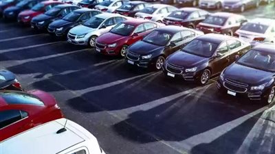 بعد 42 سنة، تعرف على سعر أرخص سيارة هاتشباك مُرخصة في مصر