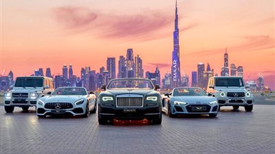 الحق اشترى، تبدأ بـ590 ألف جنيه، أرخص 4 سيارات جديدة في مصر