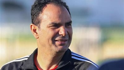 طلائع الجيش يستضيف فاركو في مباراة الـ6 نقاط بدوري نايل الليلة