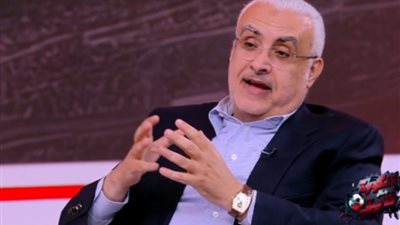 عمرو أدهم يكشف شروط الزمالك لخوض الموسم الجديد، ولماذا انسحب أمام الأهلي؟