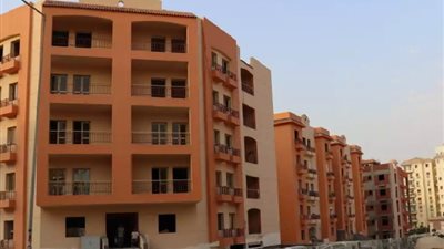 هتخسروا كتير، مصلحة الضرائب تحذر مالكي العقارات من التأجير