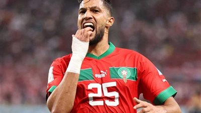 الأهلي يعلن عن صفقة يحيى عطية الله رسميا خلال ساعات (خاص)