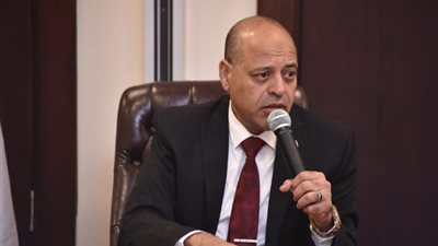 من الشمال للجنوب، «العمل» تتابع دورات التدريب المهني في مختلف المحافظات