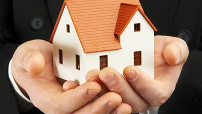 لماذا قررت «الضرائب» إصدار قرار تطبيق رسوم على إيجارات الشقق والمحلات؟ (تفاصيل)