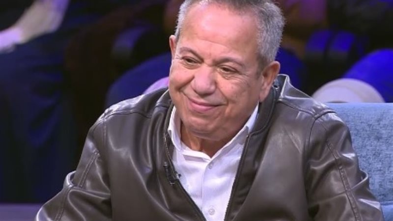 محمد محمود