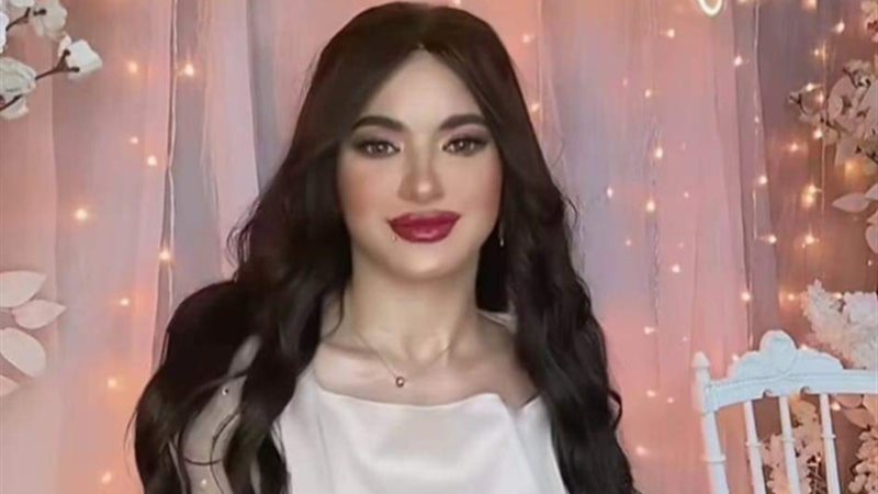 سوزي الأردنية