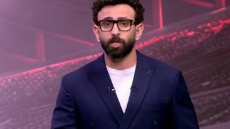 إبراهيم فايق