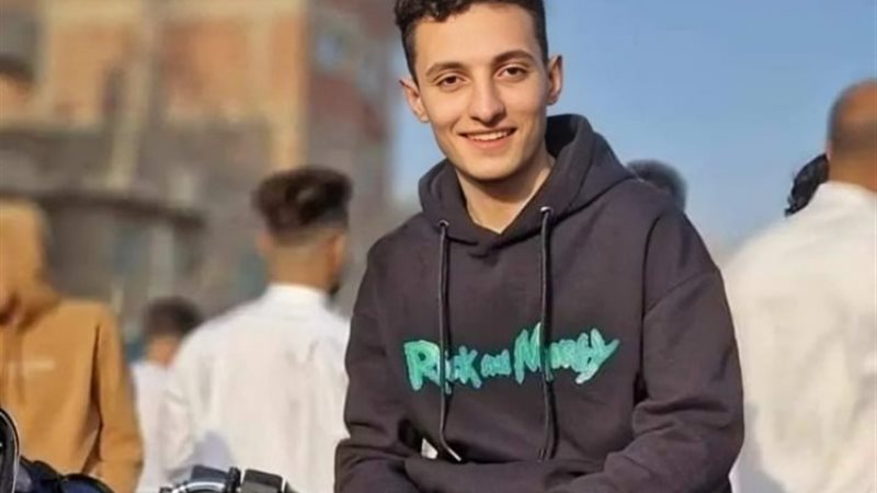 عامل الدليفري