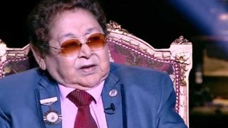 أحمد فرحات