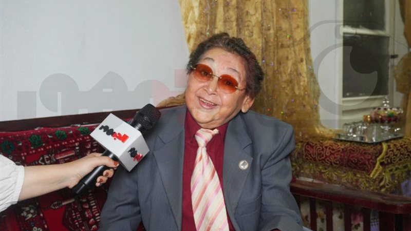 احمد فرحات