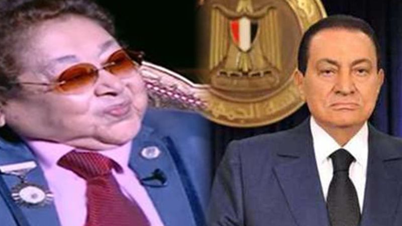 أحمد فرحات