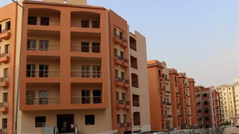 تأجير العقارات - أرشيفية
