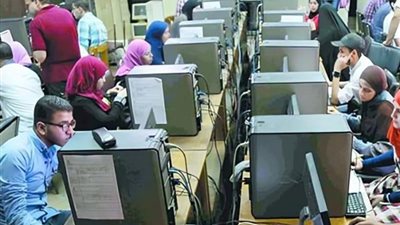 خبير تربوي: تغييرات جذرية بتنسيق الجامعات وصعود تخصصات جديدة للقمة