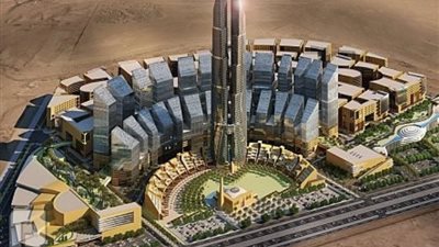 لصالح 3 شركات مصرية، «DEN» تحقق مبيعات بنحو 3.5 مليار جنيه