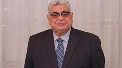 للمرة الأولى، إلحاق 3 قاضيات بمكتب رئيس مجلس الدولة