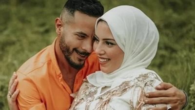 بعد تغريمهما 2 مليون جنيه بسبب بيتكوين، هل يعود «حمدي ووفاء» للسوشيال؟