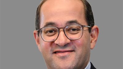 وزير المالية يتوجه إلى البرازيل للمشاركة في اجتماعات مجموعة العشرين