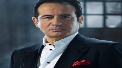 محمد ثروت: مهرجان العلمين يروج للسياحة وأصبح عامل جذب مهم للأجانب (خاص)