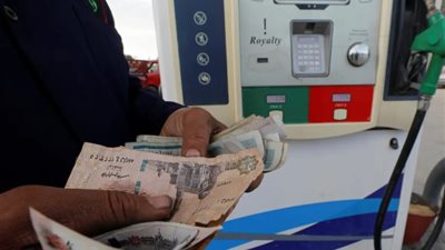 أسعار البنزين والسولار اليوم بعد انضمام نائب وزير المالية للجنة التسعير