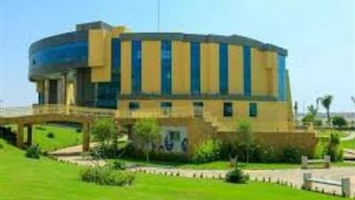 «الأولى للاستثمار» تنفي وجود أحداث داخلية تؤثر على سعر السهم بالبورصة