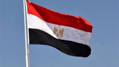 مصدر رفيع المستوى ينفي إبلاغ مصر برد إسرائيل على مقترح التهدئة في غزة
