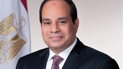 الرئيس السيسي يوجه بتكثيف مشروعات الطاقة المتجددة لحل أزمة تخفيف الأحمال