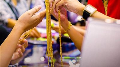 ارتفاع جديد في أسعار الذهب رغم تزايد المخاوف من الركود التضخمي وترشيح هاريس