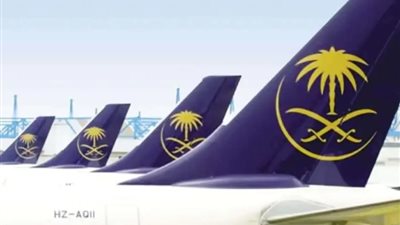 وظائف خالية بالخطوط الجوية السعودية، التخصصات المطلوبة ورابط التقديم