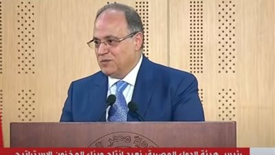 الحكومة تكشف موعد حل أزمة الدواء في مصر وتوضح أسبابها