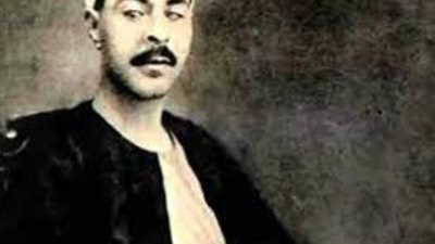 حفيدة الشيخ محمد رفعت تشكر «المتحدة» لعلاج شقيقها