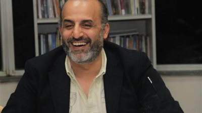 «شبانة» يوجه رسالة إلى الأهلي بسبب أحداث مباراة بيراميدز (تفاصيل)